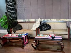 -眉州东坡(通州店)