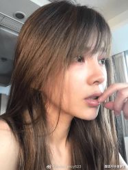 点击看大图 -KIMI HAIR SALON·烫染设计店