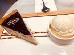 -哈根达斯(虹口店)