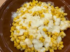 -萨莉亚意式餐厅(天河城购物中心店)