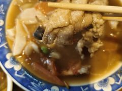 -洛阳面馆(红专路店)