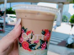 -库迪咖啡(北京K酷时尚广场店)