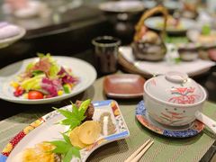 -深圳隐秀山居酒店