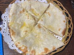 -甘尼仕印度餐厅爵士酒吧(阳春巷店)