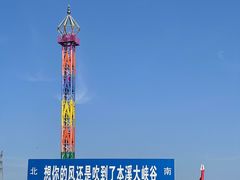 -本溪大峡谷