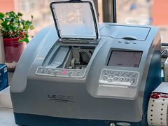 -潘多拉眼镜·蔡司依视路明月(潘家园店)