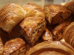 -DRUNK BAKER(上海陕康里店)