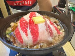 -友壹町寿司(佛山新DNA店)