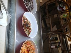 -即墨华玺大酒店·瑞尚阁西餐厅(鹤山路店)
