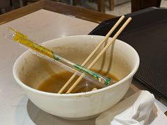 -端仕小锅(文林街店)