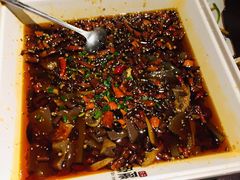 -杨记隆府(汉街店)