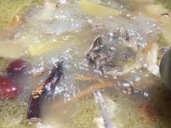 -佛山市禅城区登珑阁餐厅(文华新天地店)