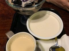 -七七家的糖水店(南湾街1号店)