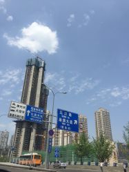 -紫琪尔国际丰胸美胸机构