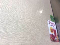 -佰搭果·广式茶餐厅(西华路店)