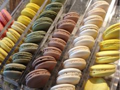 iphone_upload_pic-厦门宝龙铂尔曼大酒店·海鲜自助餐厅