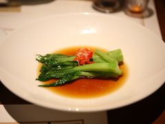 -觀芷隐轩
