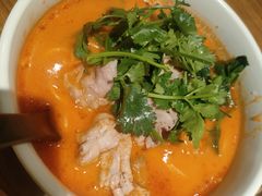 -和府捞面(星光大道一期店)