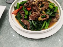 -骏丰酒楼(黄编店)