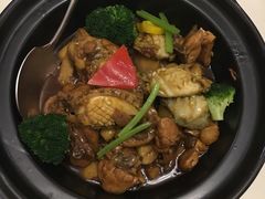-樱苑(四川北路店)