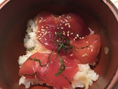 -南紀白浜 浜千鳥の湯 海舟