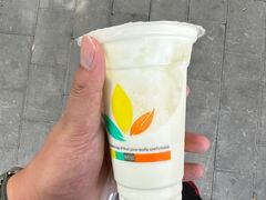 -锦明酸奶店新疆特产(斯大林西路四巷店)