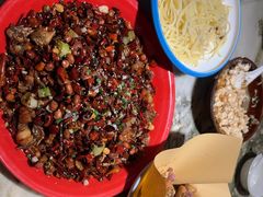 -常和州·夜宵大排档(常州单店)