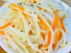 -草包包子铺(宽厚里店)