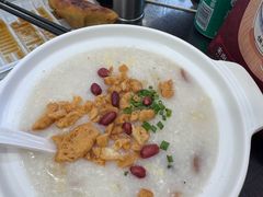 -卓粤拉肠(红庙店)