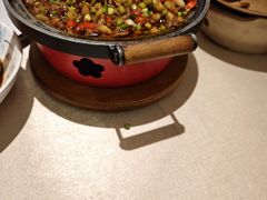 -长湘居(数码大厦店)