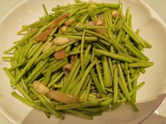 -谢先生酒店·椒宴集(沙湖店)