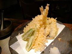 -山葵家·创意料理(万象汇店)