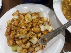 -紫光园(创始店)