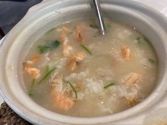 -潮人姐妹轩(海宁路店)