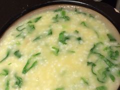 iphone_upload_pic-朕之味(龙湖·西城天街店)