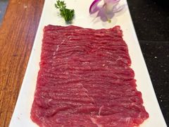 -南门涮肉(天坛南门店)