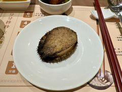 -協成海鮮火鍋(老店)