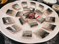 -味家烤肉烤鳗鱼牛排(西塔旗舰店)