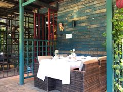 -野蔓果·山野菜(西湖景区·龙井茶田店)