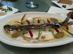 android_upload_pic-清水蘭軒