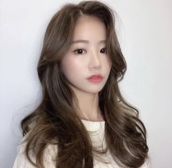 -TOP HAIR SALON