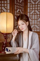 -盘子女人坊生日照·摄影馆(浦东店)