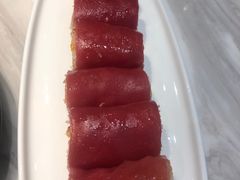 -陶陶居酒家(海岸城店)
