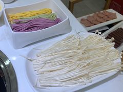 -李想大虾(吾悦广场店)