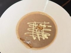 -404干式熟成牛排馆•聚会餐厅