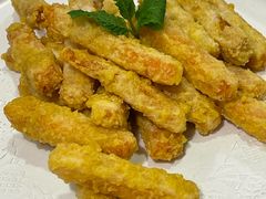 -大鸭梨烤鸭(甘家口店)