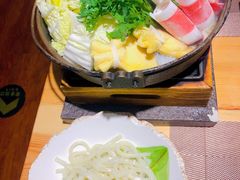 -游You House(西单老佛爷店)