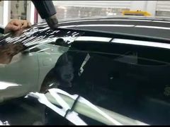 -天猫养车贴膜轻改·蓝电(优匹康桥东路店)