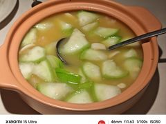 -Aqua Oasis 水天堂(石路天虹店)