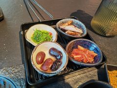 -黑牛の店·黑金店(沈阳万象城店)